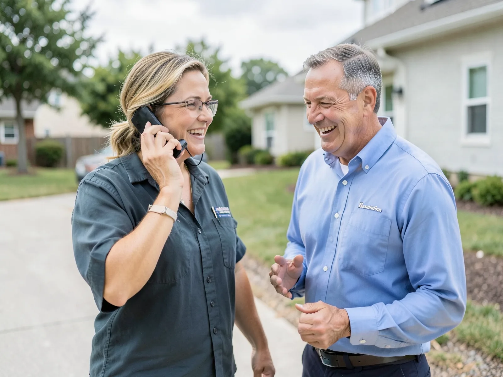 Frequently Asked Questions About Frozen Pipe Damage Restoration in Arlington, KY